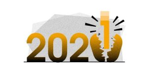 Beesfund: podsumowanie 2020 roku
