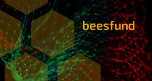 Beesfund: crowdinvesting w liczbach w 2021 roku