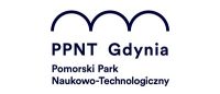 -PPNT-logo