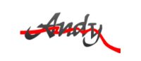 -andy logo