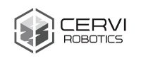 -cervi robotics logo