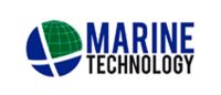 -marine technology logo