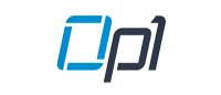 -op1 logo