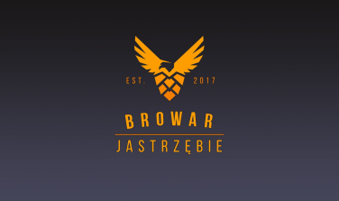 Browar Jastrzębie S.A. logo
