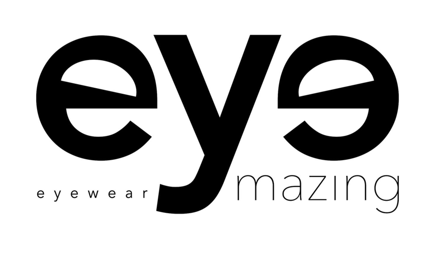 Eyemazing logo