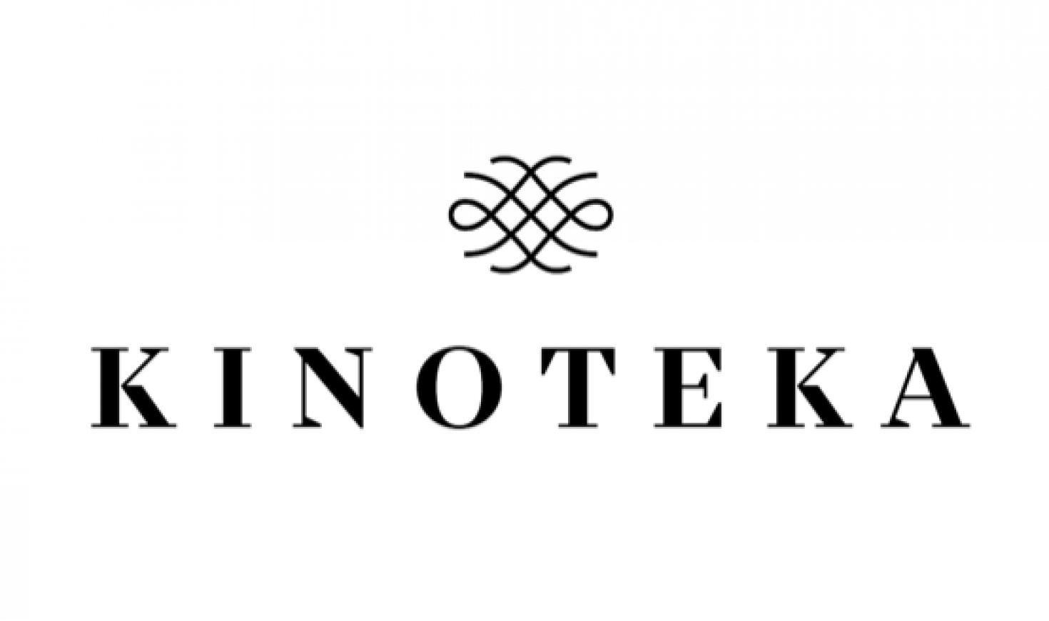 Kinoteka logo