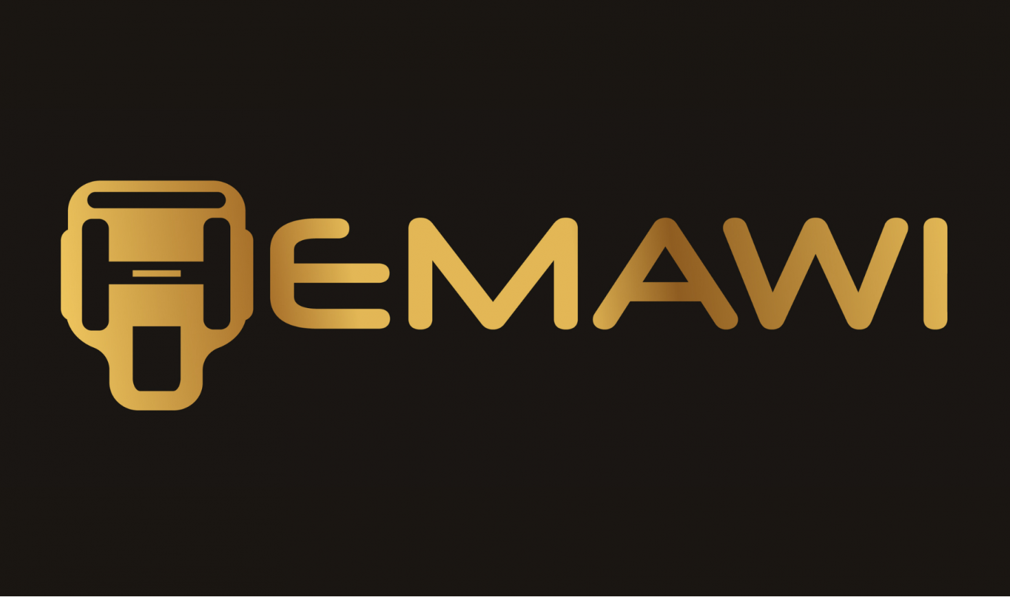 Hemawi  logo