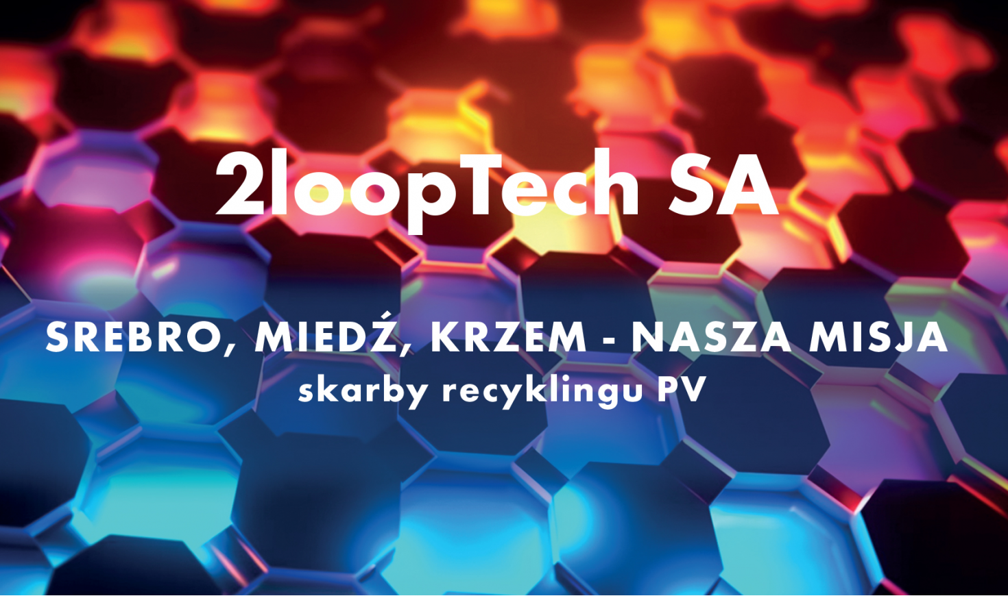 2Loop Tech logo