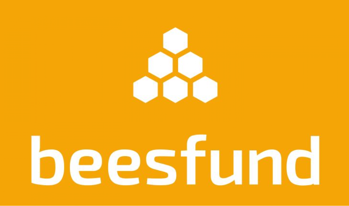 Beesfund Platforma logo