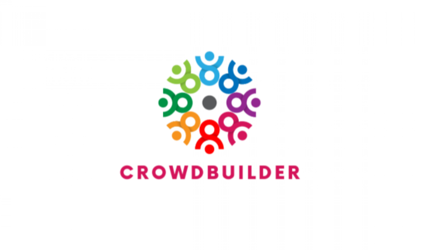 Crowdbuilder logo