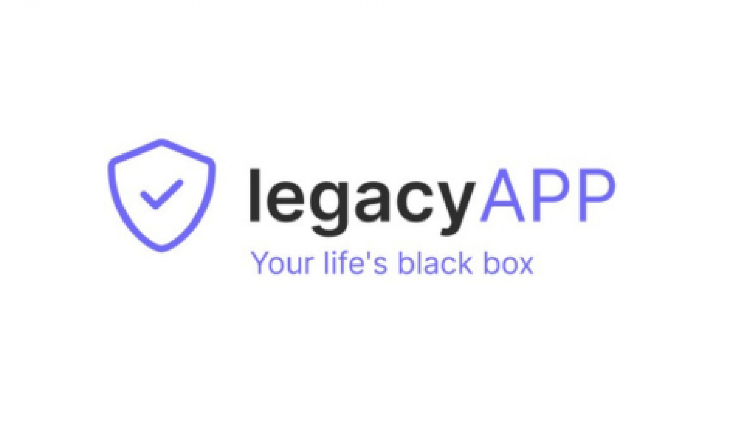 LegacyApp logo