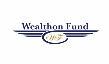 Wealthon Fund S.A. logo