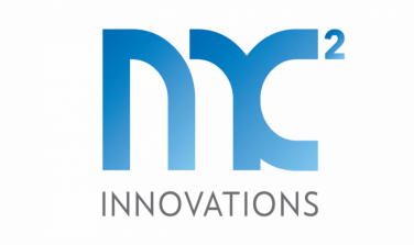 MC2 Innovations S.A. logo