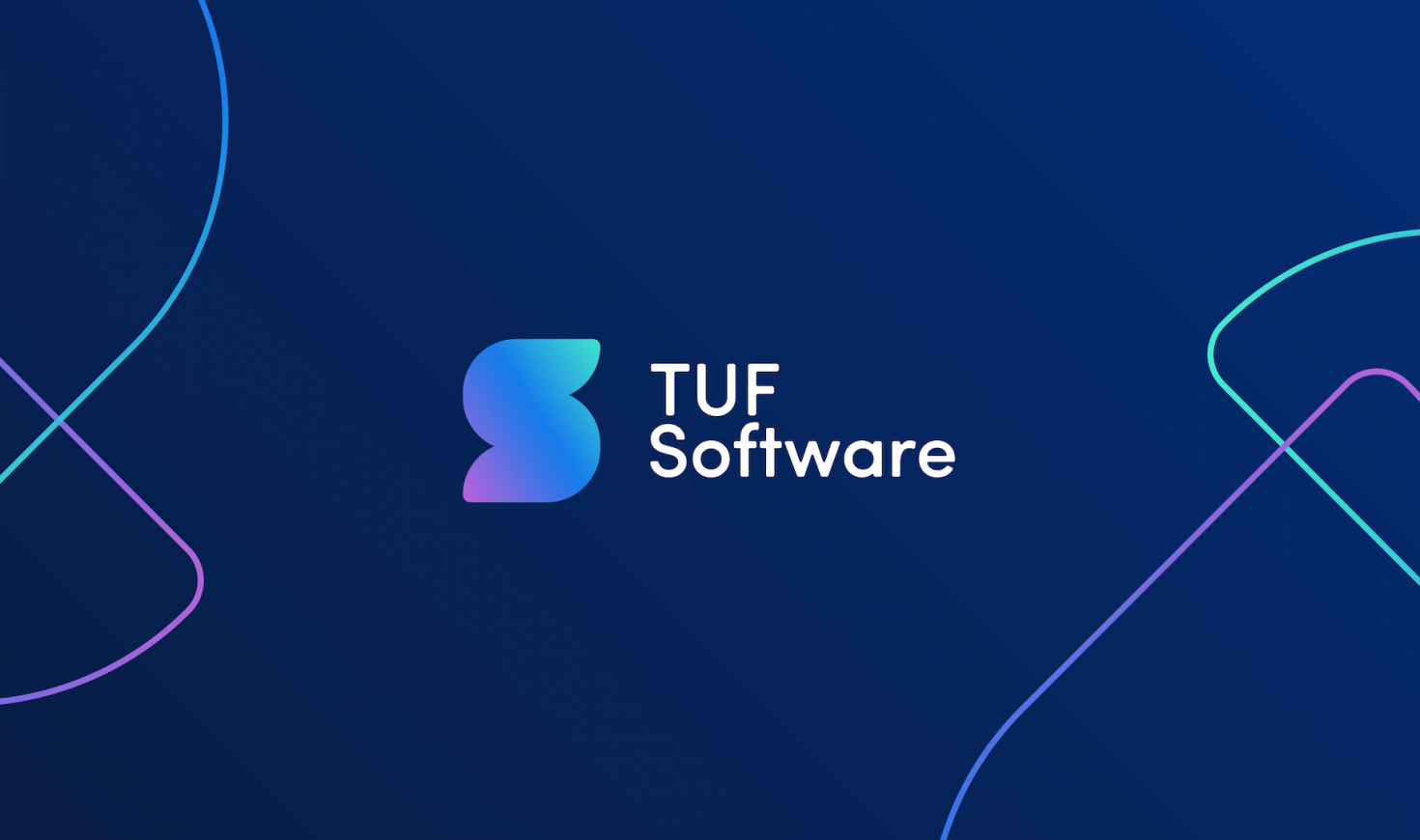 TUF Software S.A. logo