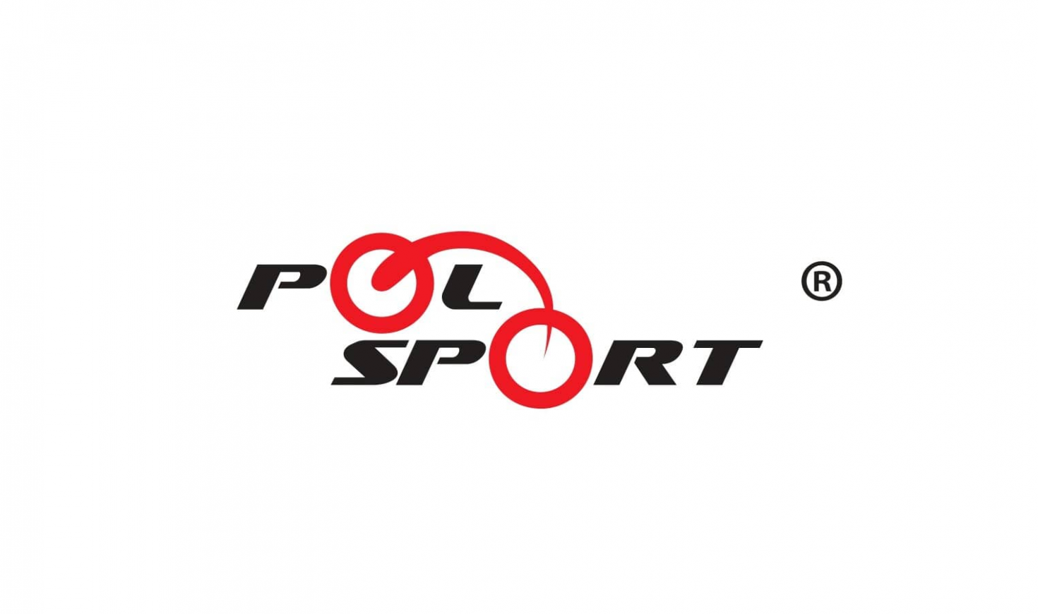 Pol-Sport logo