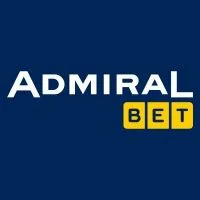 AdmiralBet logo