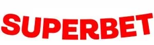 SUPERBET