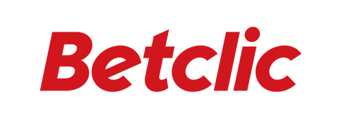Betclic