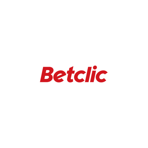 Betclic logo