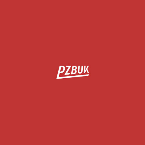 PZBuk logo