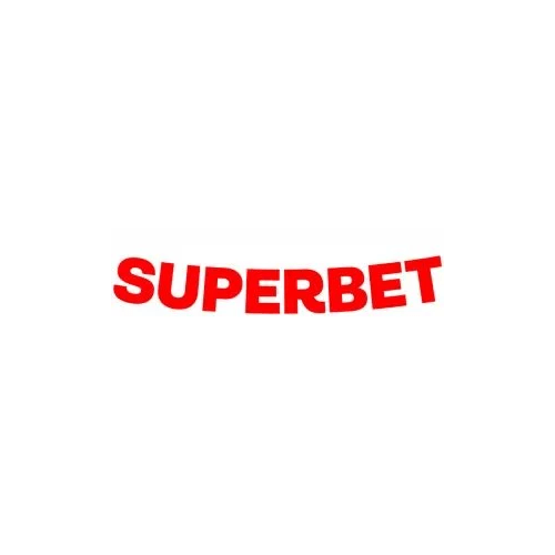 Superbet logo