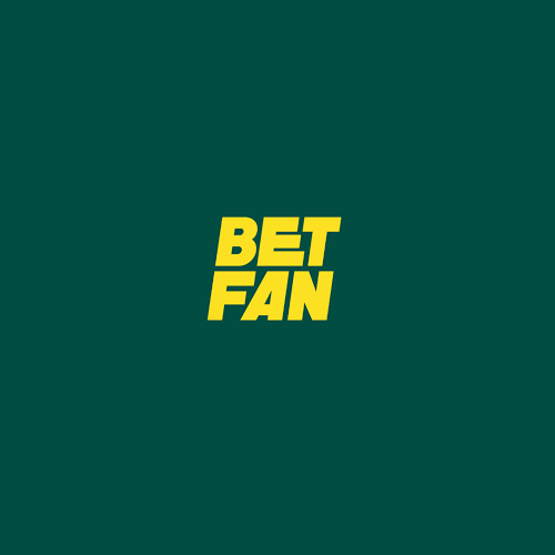 Betfan logo