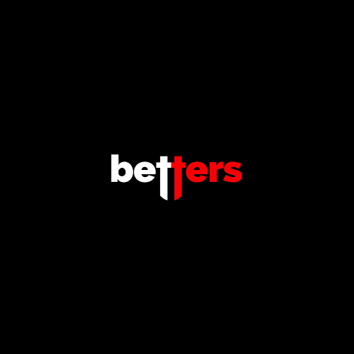 Betters logo