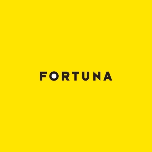 Fortuna logo