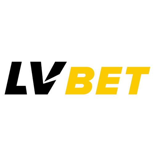LV BET logo