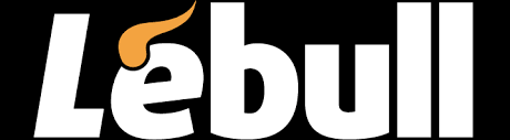 Lebull