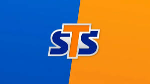 STS
