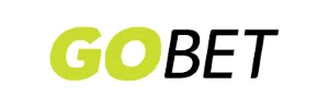 GoBet logo