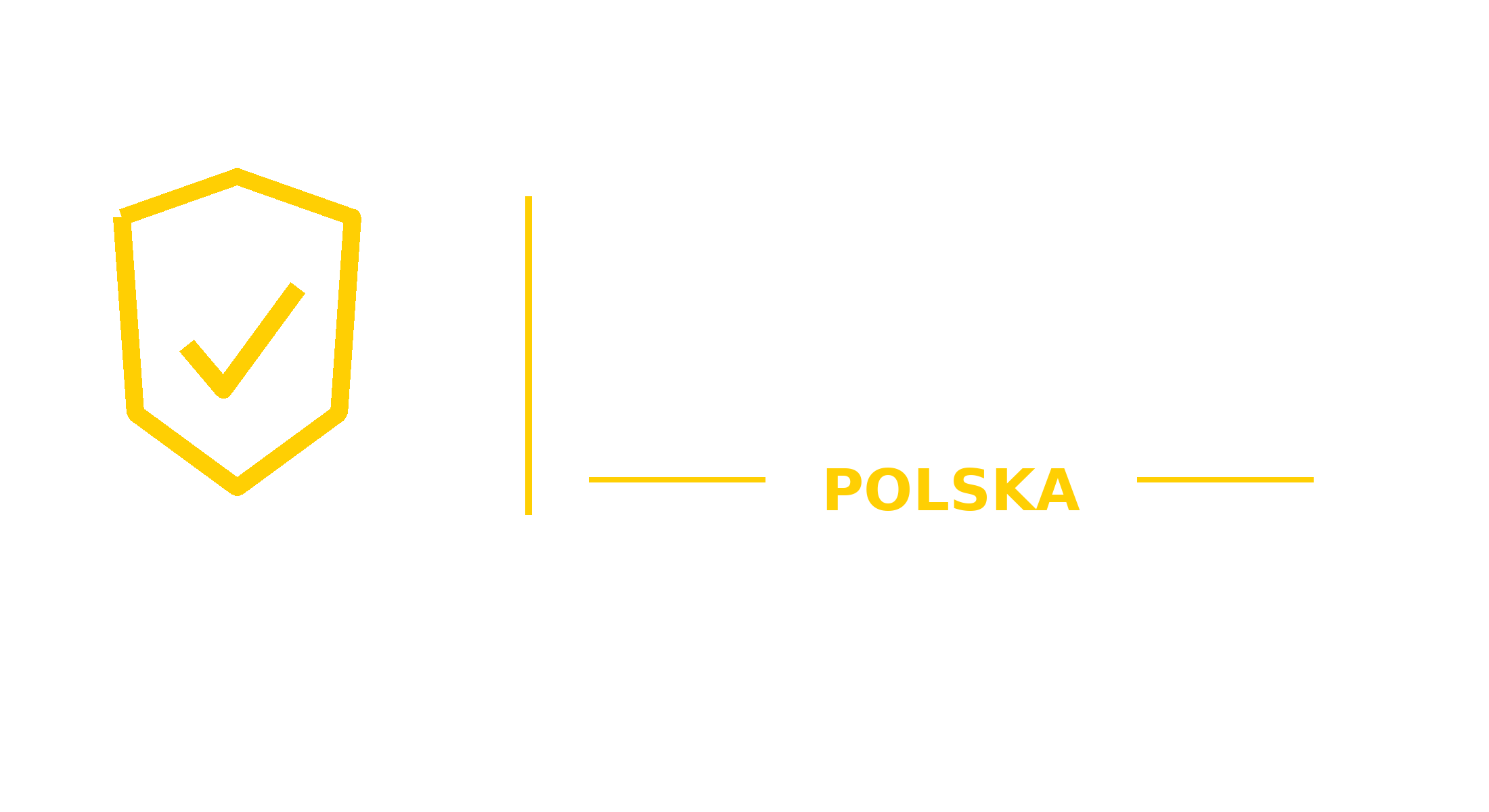 Logo Beesfund