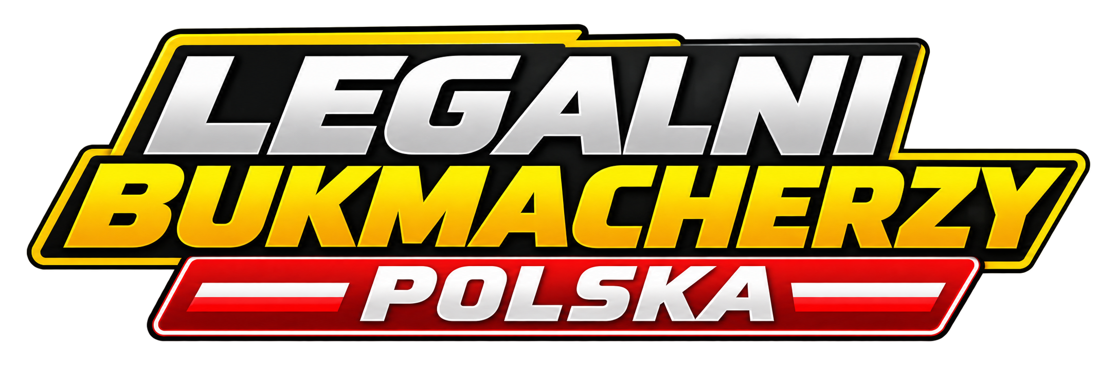 BeesFund – Legalni bukmacherzy w Polsce